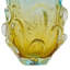 Stogner Handcrafted Glass Table Vase