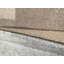 Area Rug-212205622