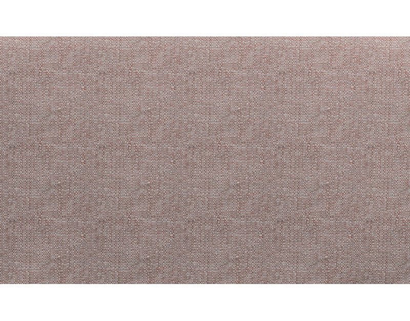 Torbole Polyester Blend Room Darkening Curtain Single Panel, Apricot, 132cm wide x 295cm high