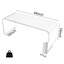 Table de bout Waterfall-2073731878-2048635937
