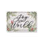 «Joy to the world» par Dogwood-1395123005-1395122995-1395123001