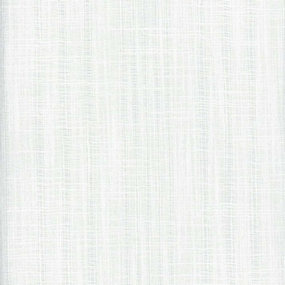 Tuscana Fabric