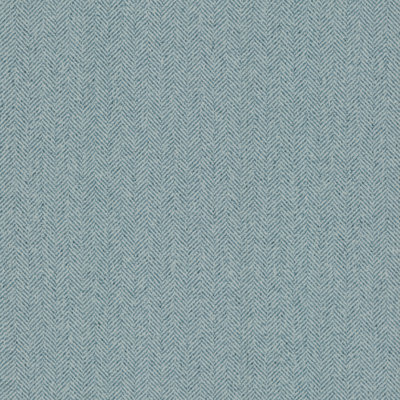Tailored Chevron Wallpaper