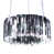 Polished Stainless Steel selected