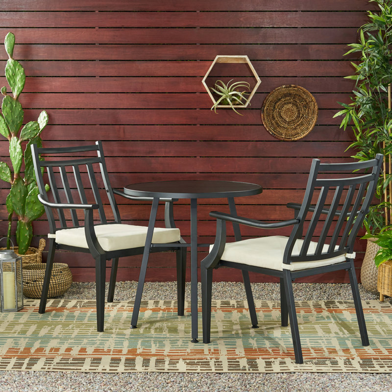 Patio Dining Sets