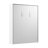 Oneybrook Metal Murphy Bed-97793636-91603859