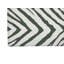 Paillasson Zebra-172352534-172352535