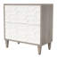 Classeur 2 tiroirs, armoire de rangement spacieuse-123953140