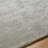 Babet Hand Tufted Indoor Rug-2060108475