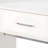 Freestanding Closet System