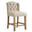 Tabouret Rhuardhi-608337030-603212844-603212842