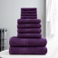 Toronto Midweight Mulit-Size Set-14929496