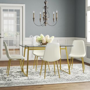 Large Kitchen & Dining Room Sets You'll Love in 2024 - Wayfair