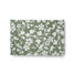 White/Green