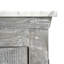 Americana 48" Single Bathroom Vanity Base Only-909155745