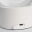 Mina Accent Rechargeable Table Lamp-1337965329
