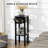 Kolb End Table with Storage-1681923151