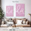 Kema Her Place - rose-108252659