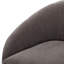 Fauteuil demi-tonneau Stargazer-691105503