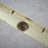 1 24'' W Linear Grid-105354323