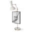 Clare Table Lamp-1509594386-1509594596