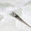 Kirkby 1m x 52cm Matte Wallpaper Roll