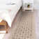 Jill Zarin Metropolitan Uptown Rug Beige