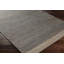 Tapis en jute / sisal Alayna-88565096