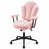 Pink n'est pas disponible