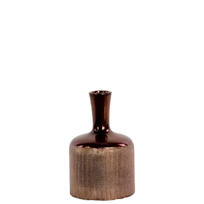 Persia Ceramic Table Vase
