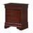Jeffreys 21'' W Nightstand-30135315