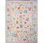 Floral Area Rug-70081954