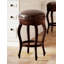 Tabouret 30 "Olivos-1703873831-1699138885