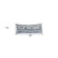 Coussin lombaire 35 po Breckenridge-100248405