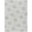 Tapis d'intérieur / extérieur lavable à la machine Bourkelands ACN2352-376184506