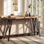 62.99 cm Home Bar Cabinet