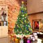 Christmas Tree-1548585686