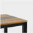 LINDSEY DINING TABLE