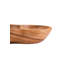 World Menagerie Wood