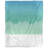 Katelyn Elizabeth Geometric Shapes Duvet Cover-813186496