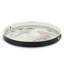 Brewerton Tray