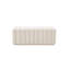 Bente Upholstered Bench-72767113