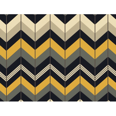 Jadein Bedding