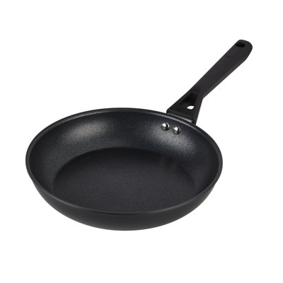 Ninja ZEROSTICK Classic Frying Pan