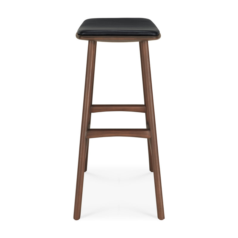 Osso Accent Stool