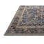 Tapis gris lavable à la machine-1669020618