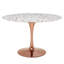 Table de salle à manger Lippa-9170605-53462280-53462281