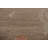 Vegetable Dye Oushak Oriental Area Rug 9x12