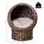 Lit rond pour chat Esperanza-1941525947-1941527137