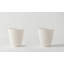 Tasse à espresso Kaoline